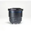 Bild von Laowa Af 10mm F/2.8 Zero-d Ff Weitwinkelobjektiv