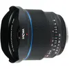 Bild von Laowa AF 10mm f2,8 Zero-D FF für Canon RF (Canon RF, Vollformat), Objektiv, Schwarz