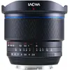 Bild von Laowa 10mm f2,8 Zero-D FF L-Mount (L-Mount, Vollformat), Objektiv, Schwarz