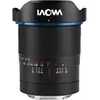 Bild von Laowa 15mm f/4.5 0.5X Wide Angle Macro (Nikon F, Vollformat), Objektiv, Schwarz