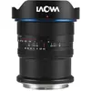 Bild von Laowa 15mm f/4.5 0.5X Wide Angle Macro (Canon RF, Vollformat), Objektiv, Schwarz