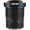 Bild von Laowa 15mm F/4.5 0.5X Weitwinkel-Makro Auto-Blende   Sony E-Mount (Sony E, Vollformat), Objektiv, Schwarz