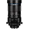 Bild von Laowa 100mm f/2.8 Tilt Shift 1X Macro Lens Sony FE (Sony E, Vollformat), Objektiv, Schwarz