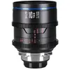 Bild von Laowa Sword 25mm T2.9 1X Macro Cine Lens Arri PL (Arri PL, Vollformat), Objektiv, Schwarz