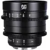 Bild von Laowa 12mm T2.9 Lite Zero-D VV Cine Lens PL (29LAOCIN1229PL) (Vollformat), Objektiv, Schwarz