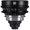 Bild von Laowa 12mm T2.9 Lite Zero-d Vv Cine Weitwinkelobjektiv