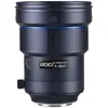 Bild von Laowa 200mm f/2.0 AF FF EF (Canon EF, APS-C / DX, Vollformat), Objektiv, Schwarz
