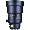 Bild von Laowa 200mm f/2.0 AF Vollformat (Sony E, Vollformat), Objektiv, Schwarz