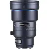Bild von Laowa 200mm f/2.0 AF Vollformatobjektiv (Nikon Z, Vollformat), Objektiv, Schwarz