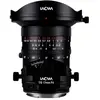 Bild von Laowa 17mm F/4 Zero-d Tilt-shift Hasselblad Weitwinkelobjektiv