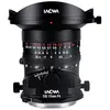 Bild von Laowa 17mm F/4 Zero-d Tilt-shift Fuji Gfx Weitwinkelobjektiv