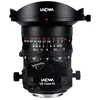 Bild von Laowa 17mm F/4 Zero-d Tilt-shift Sony Fe Weitwinkelobjektiv