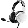 Bild von Audio-Technica ATH-GL3 Gaming-Headset (Kabelgebunden), Gaming Headset, Weiss