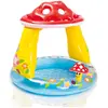 Bild von Intex Mushroom (102 cm)