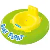 Bild von Intex, Schwimmhilfe