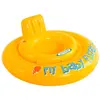 Bild von Intex My Baby Schwimmring 6-12 Monate