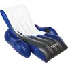 Bild von Intex Lounge