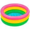 Bild von Intex Baby-planschbecken Sonnenuntergang One Size