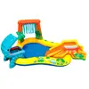 Bild von Intex Aufblasbares Dinosaurier-spielzentrum One Size