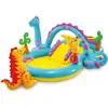 Bild von Intex Dinoland (302 x 229 x 112 cm)