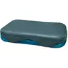 Bild von Intex Rectangular Poolabdeckung One Size