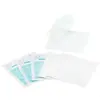 Bild von Intex Reifenreparaturset 7 cm