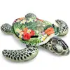 Bild von Intex Realistic Sea Turtle