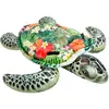Bild von Intex Realistische Schildkröte Mit 2 Griffen One Size
