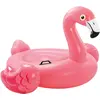 Bild von Intex Flamingo Ride On