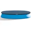 Bild von Intex, Poolabdeckung, Easy Set Pool 28024 (457 cm)
