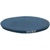Bild von Intex, Poolabdeckung, Poolabdeckung Easy Set 3,96 m (396 cm)