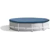 Bild von Intex, Poolabdeckung, Round Pool (305 cm)
