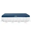 Bild von Intex Rechteckige Poolabdeckung 400 x 200 cm