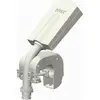 Bild von Intex, Pool Zubehör, Multi Color Pool Sprayer