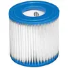 Bild von Intex, Pool Filter Zubehör, Filterkartusche H