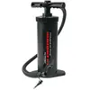 Bild von Intex Double Quick Iii Luftpumpe 37 cm