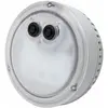 Bild von Intex, Pool Zubehör, LED Licht