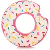 Bild von Intex Donut (1070 x 1070 x 230 mm)