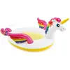 Bild von Intex Mystic Unicorn (272 x 193 x 104 cm)