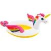 Bild von Intex Einhorn Mit Sprüher One Size