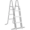 Bild von Intex Stufen Für Aufstellbecken 91-107 cm