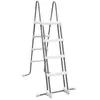 Bild von Intex Schritte Für Aufstellpools Von 122 Cm One Size