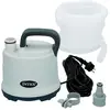 Bild von Intex Drainage Pump And Schlauch 5 m