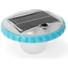 Bild von Intex, Pool Zubehör, Poollampe