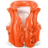 Bild von Intex, Schwimmweste, (14 - 23 kg)