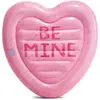 Bild von Intex Candy Heart Island (1450 x 1420 x 80 mm)