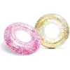 Bild von Intex Glitter Tubes (1190 x 1190 x 250 mm)