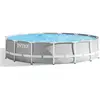 Bild von Intex, Pool, Prism Frame Premium Pool Set (457 x 107 cm)