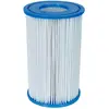 Bild von Intex Filterkartusche 59900/29000 A Art