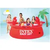 Bild von Intex Easy Set (183 cm)
